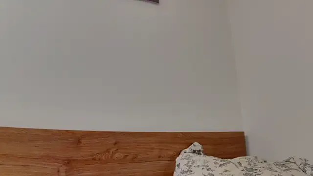 sun_place on StripChat