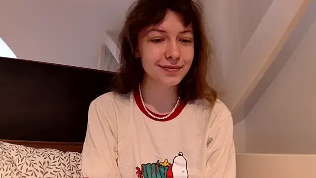 sun_place on StripChat