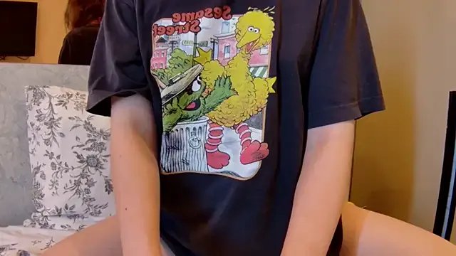 sun_place on StripChat