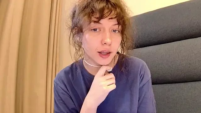 sun_place — GOAL: cream on my titties