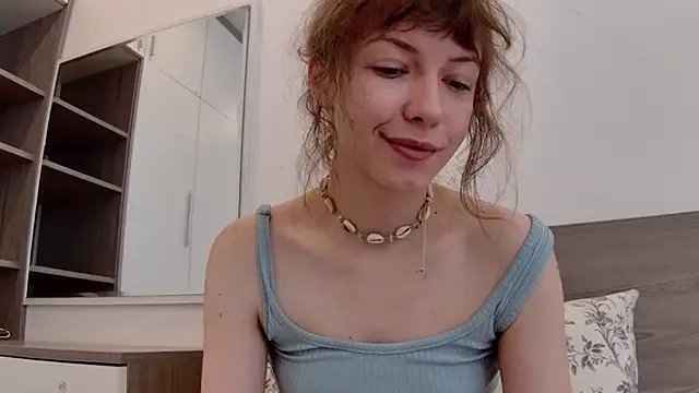 sun_place on StripChat