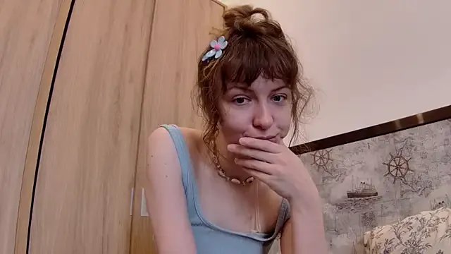 sun_place on StripChat