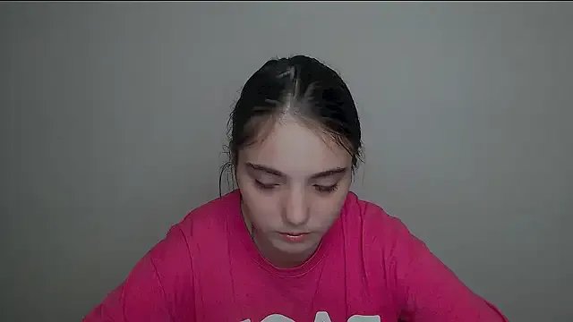 Sun_Shine__ on StripChat