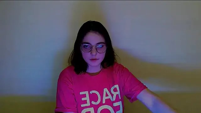 Sun_Shine__ on StripChat