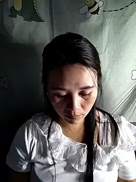 Suna-ny on StripChat