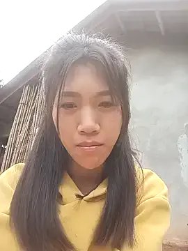 StripChat sunae-sex is Freechat sunae-sex — show sex