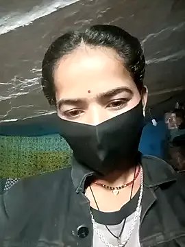 Sunali_Bendre — Full Nude show    