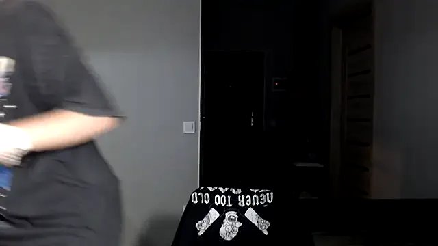 Sunbeam_ on StripChat