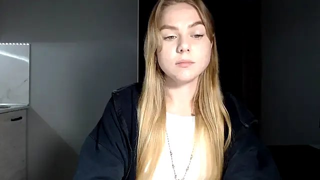 Sunbeam_ on StripChat