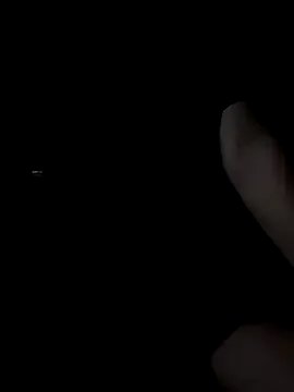 sunnset24 on StripChat