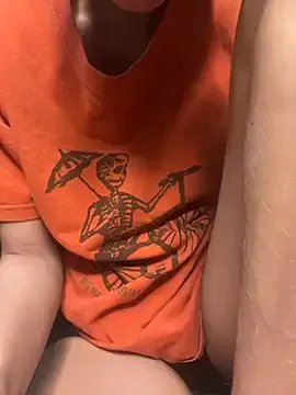 sunnset24 on StripChat