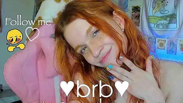 Sunny_Elly — show titts