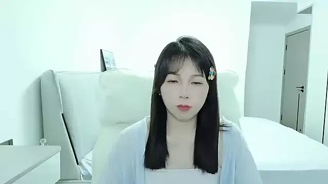 Sunset_glow on StripChat