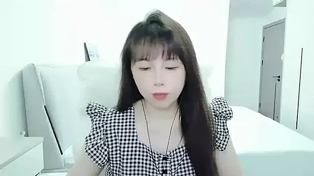 Sunset_glow on StripChat