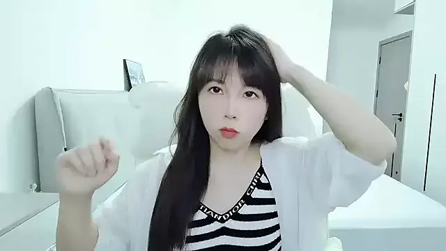 Sunset_glow on StripChat