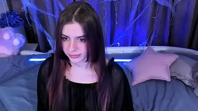 Supaidagaru on StripChat