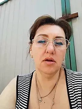 Freechat Super_titssss on StripChat