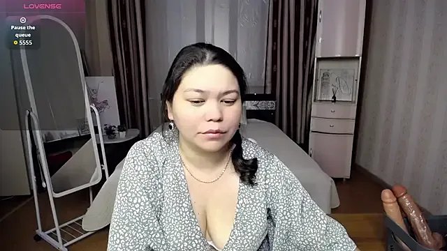 supersex_96 on StripChat