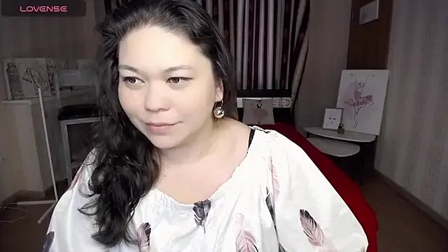 supersex_96 on StripChat