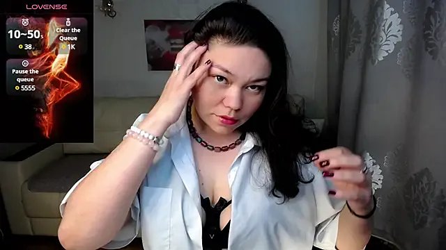 supersex_96 on StripChat