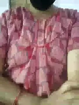 supriyatamil — Freechat on StripChat