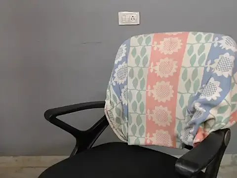 Surjeet_Kaur on StripChat