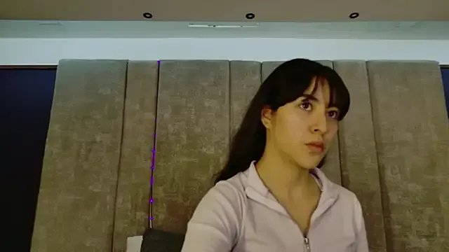 Susa1userma_ on StripChat