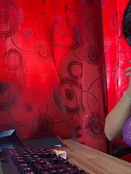 susan_smith18 — Cream my hairy pussy 