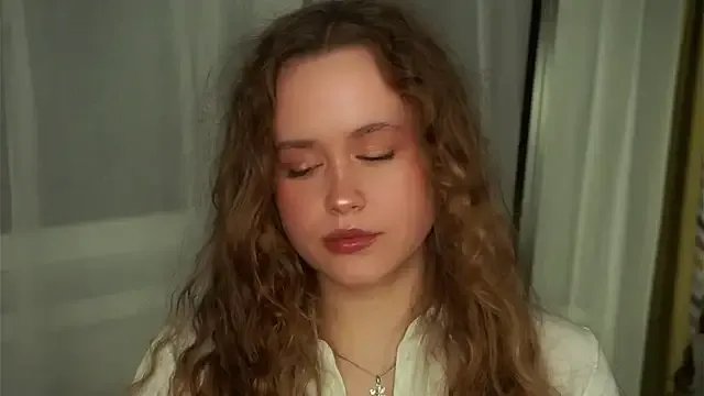 SusannaScholler on StripChat