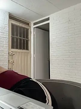 susi_chimm — Ms atencin para ti mientras trabajo