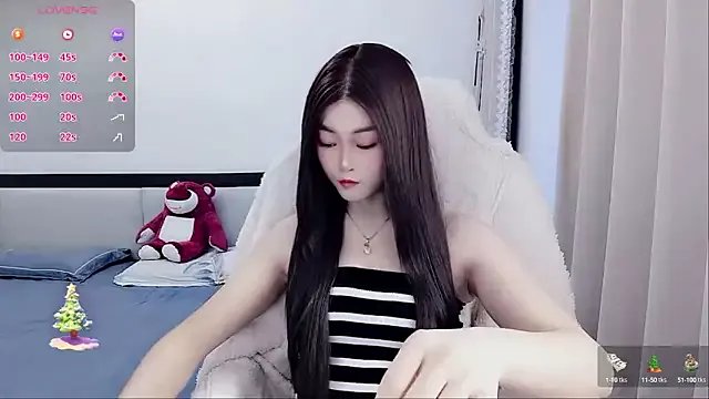 susu66888 on StripChat