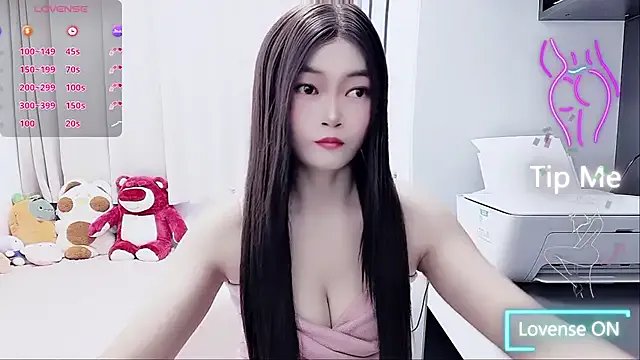 susu66888 on StripChat