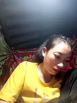 StripChat Susuu5790 is Freechat Susuu5790 — Freechat on StripChat