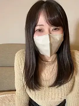 Freechat suuchan_v on StripChat