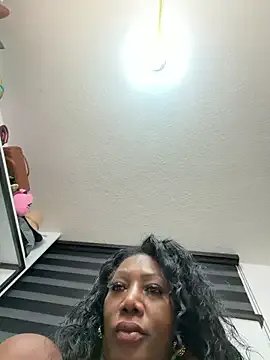 SUUKAM — SHAVE PUSSY