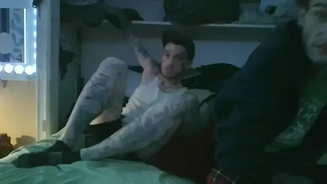 SWAGGDaddy93 — car payment