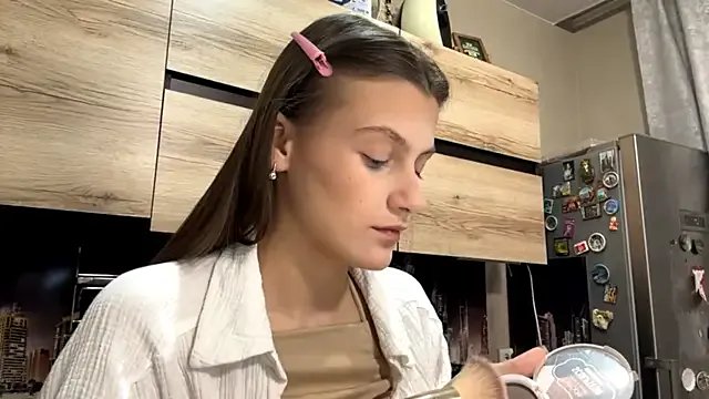 SwappingFate — Bite my finger