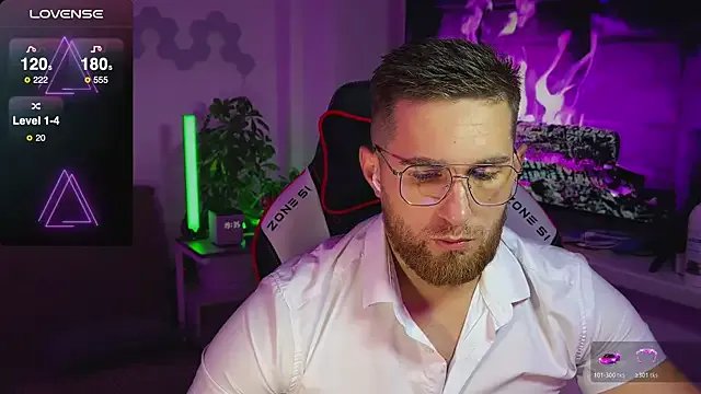 Sweeet__boy on StripChat