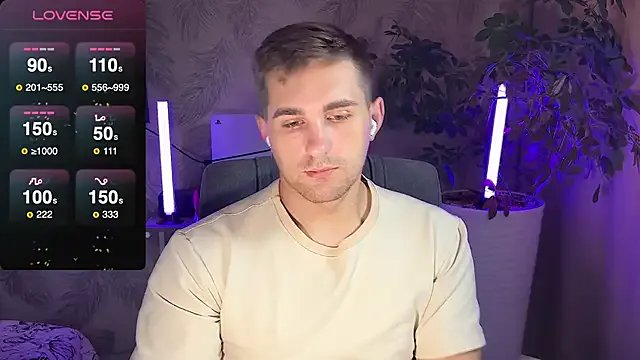 Sweeet__boy on StripChat