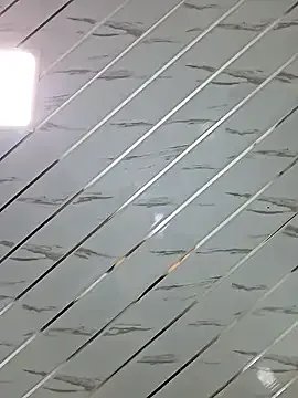 Sweet-Dirty-Storm on StripChat