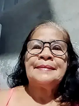 Freechat Sweet-Lita50 on StripChat