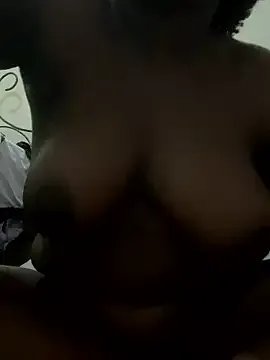 sweet18creamybigpussy — FINGER IT DADDY 