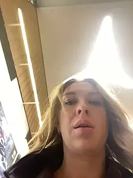 Sweet___Emily on StripChat