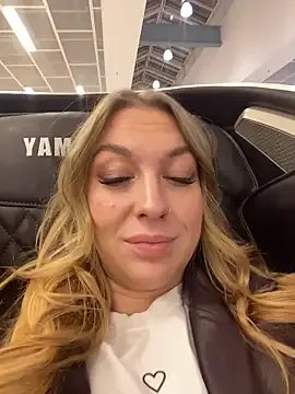 StripChat Sweet___Emily is Freechat Sweet___Emily — DESTROY CUTE PUSSY w BZ! next guards