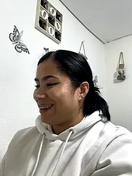 Sweet__Nurse1 on StripChat