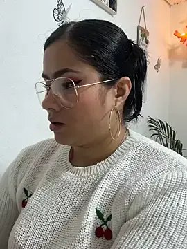 Sweet__Nurse1 on StripChat