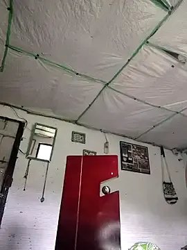 Sweet__Nurse1 on StripChat