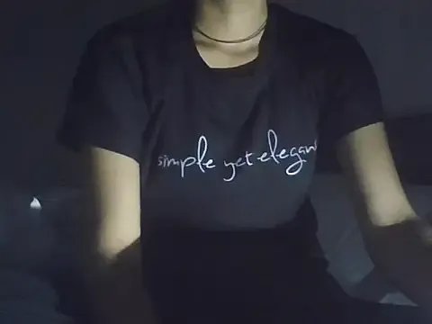 sweet__spriya on StripChat