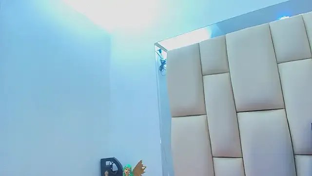 sweet_amye — squirt