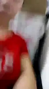 Sweet_asian_kylie on StripChat